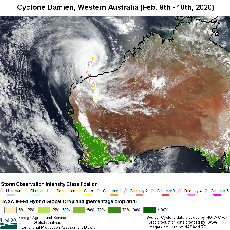 images\Year_2020\February\Cyclones\Australia\Damien_thumb.png